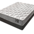 Denver Mattress - Furniture Stores