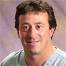 Paul S Shapiro, MD - Physicians & Surgeons