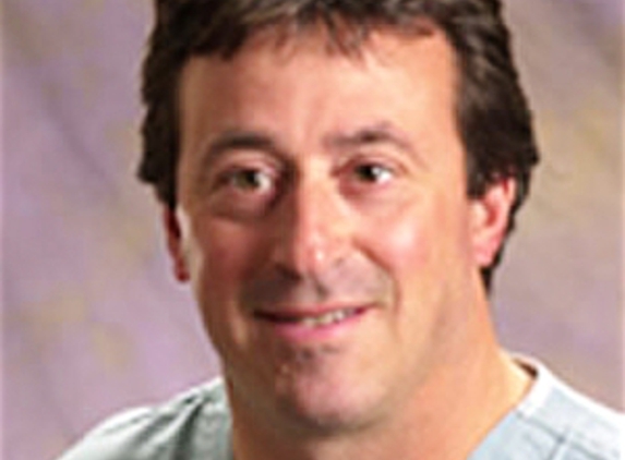 Paul S Shapiro, MD - Southfield, MI