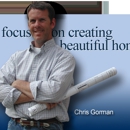 Chris Gorman Homes - Home Builders