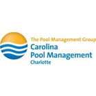 Carolina Pool Management - Charlotte