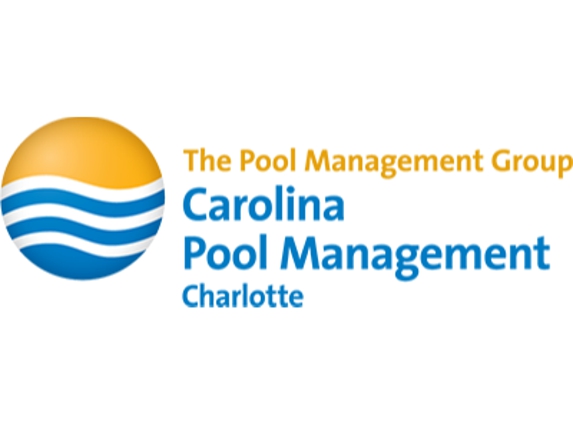 Carolina Pool Management - Charlotte - Charlotte, NC