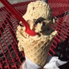 Bruster's Real Ice Cream gallery