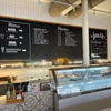 Jeni's Splendid Ice Creams gallery