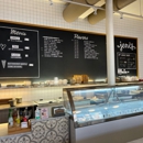 Jeni's Splendid Ice Creams - Ice Cream & Frozen Desserts