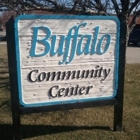 Buffalo Community Ctr