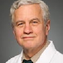 Kreutz, Joseph M, MD - Physicians & Surgeons