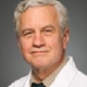 Kreutz, Joseph M, MD