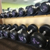 Anytime Fitness gallery