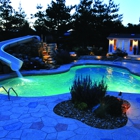 Swimming Pool Specialists