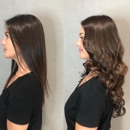 Carol Thomas Hair & Extensions - Hair Braiding
