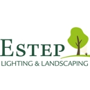 Estep Lighting and Landscaping - Theatrical & Stage Lighting Equipment-Services