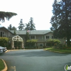 Overlake Terrace Assisted & Senior Living