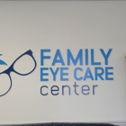 Family Eyecare Center