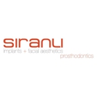 Siranli Implants & Facial Aesthetics & Prosthodontics