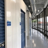 Delta Self Storage - Bayonne gallery