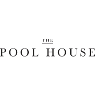 The Pool House - San Diego, CA