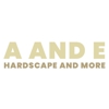 A and E Hardscape and More gallery