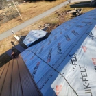 R&D Roofing