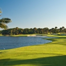 Banyan Cay Resort & Golf - Private Golf Courses
