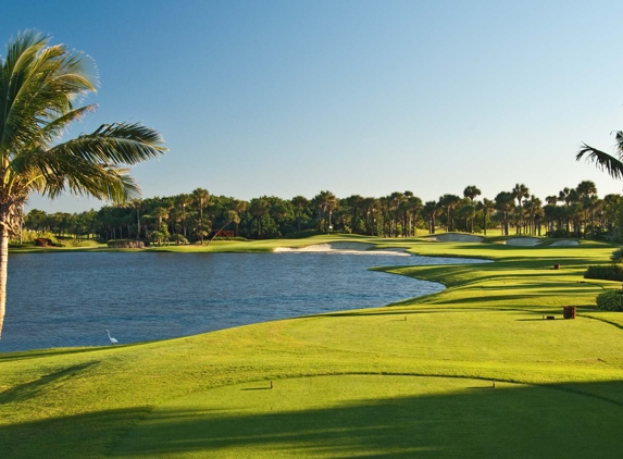 Banyan Cay Resort & Golf - West Palm Beach, FL