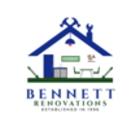 Bennett Renovations