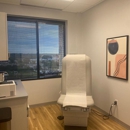 Epiphany Dermatology - Physicians & Surgeons, Dermatology