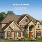 Brockton Homes Inc