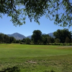 Nibley Park Golf Course