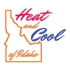 Heat & Cool of Idaho gallery