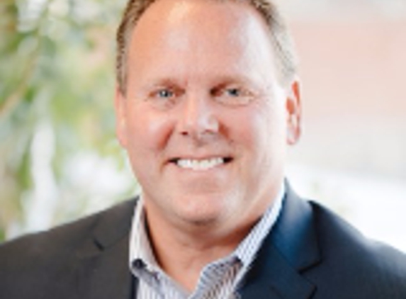 William Happel - RBC Wealth Management Financial Advisor - Cedar Rapids, IA