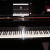 Carnes Piano gallery