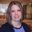 Sarah Ann Dobsch, CNP - Physicians & Surgeons, Family Medicine & General Practice