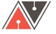 Nambucca Valley Legal - Conveyancing Services