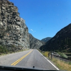 Lewis & Clark Caverns State Park