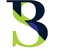 Baillie Simpson - Taxation Consultants
