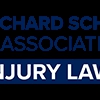 Richard Schwartz & Associates gallery