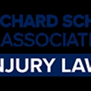 Richard Schwartz & Associates - Personal Injury Law Attorneys