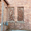 Brick By Rick-mason contractor - Masonry Contractors