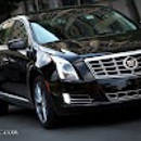 Sapaugh Cadillac - New Car Dealers