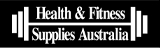 Health & Fitness Supplies Australia - Health & Fitness - Centres & Services