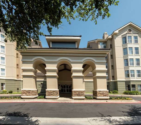 Homewood Suites by Hilton Austin-South/Airport - Austin, TX