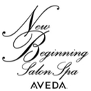 New Beginning Salon Spa - Hair Weaving