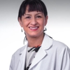 Sharon Beth Weissman, MD gallery