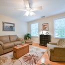 Kelly Crowley Realtor - Real Estate Agents