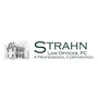 Strahn Law Offices Pc