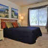 Sycamore Creek Apartments gallery