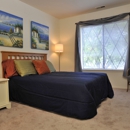 Sycamore Creek Apartments - Apartments