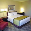 Extended Stay America Select Suites - Columbus - Worthington gallery