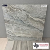 Texas Tile Liquidators gallery